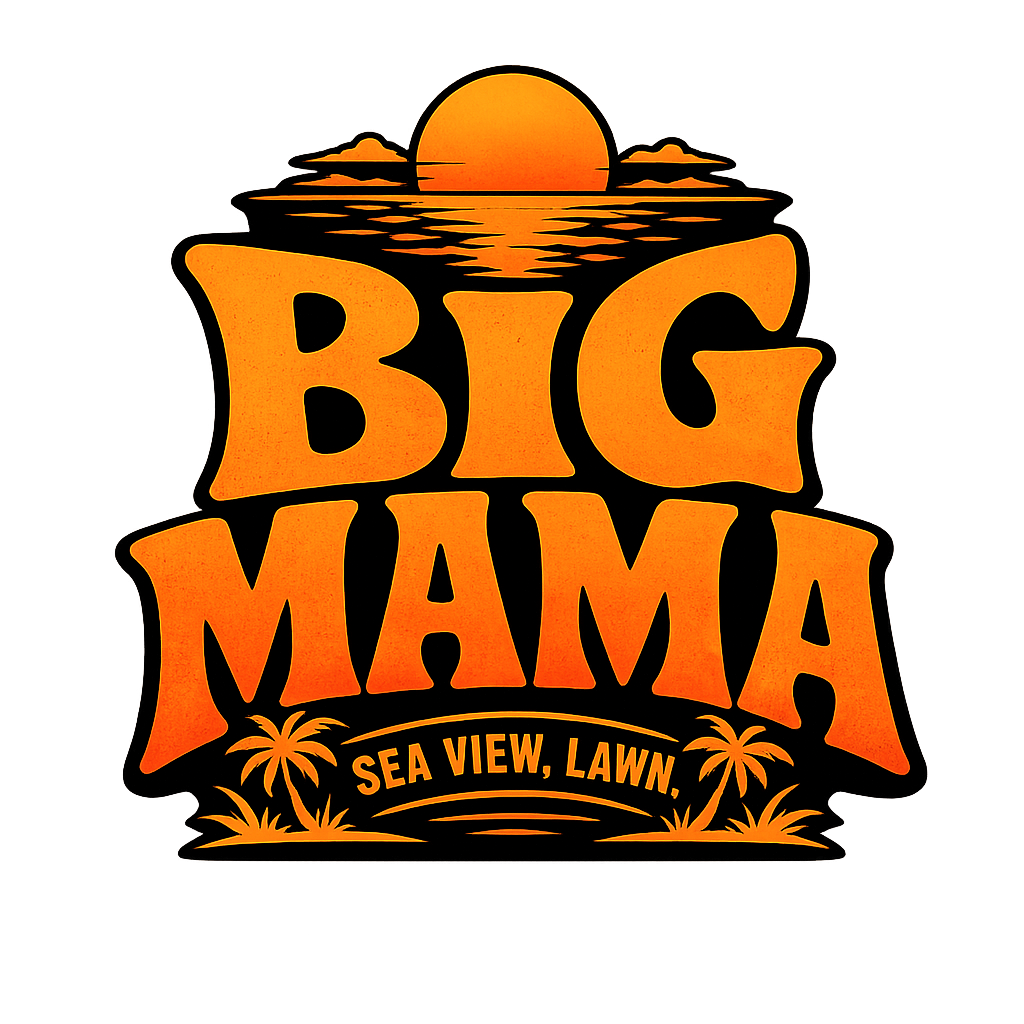 Big Mama icon